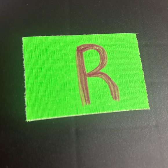 Magnolia pearl moon phase T-shirt orbital velocity graphic boyfriend distressed - Picture 16 of 16